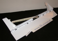 PŁYTA SZUFLADY DOLNEJ PIEKAR.